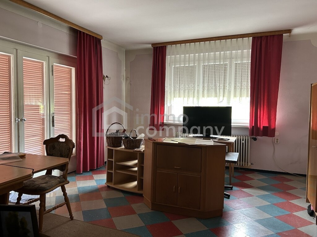 2 Häuser und 1 Pension.... verwirklichen Sie Ihren Traum hier... – Foto 12