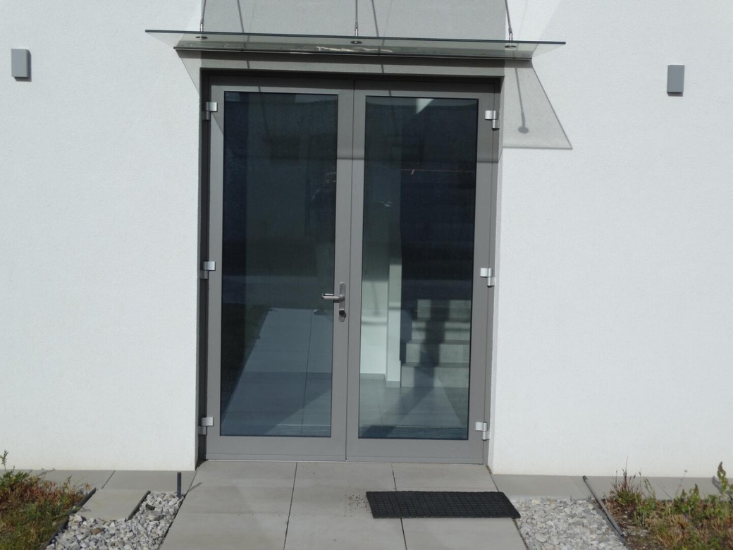 MIETBÜRO Nr.7 im OG - Südseite noch frei ! – Foto 3