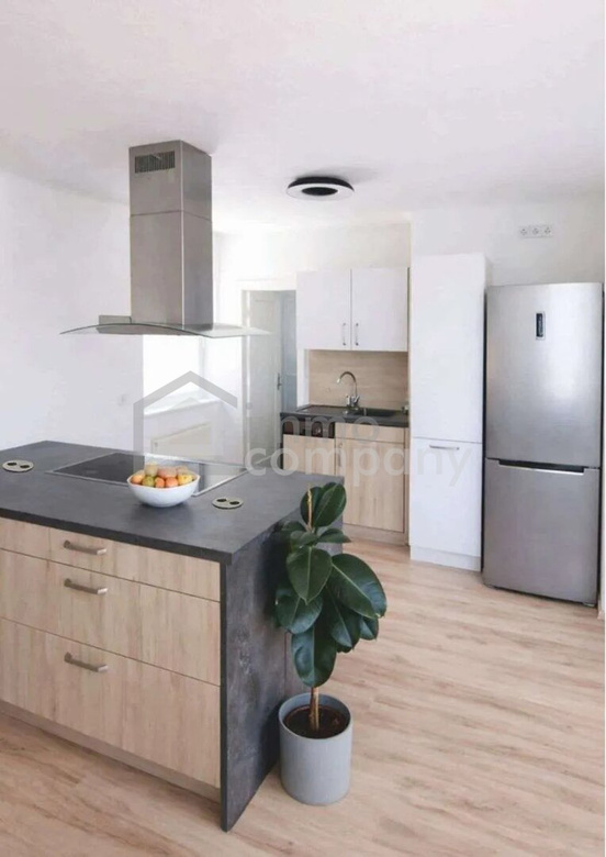Herrliche Wohnung mit Blick auf Stift Göttweig – Foto 5