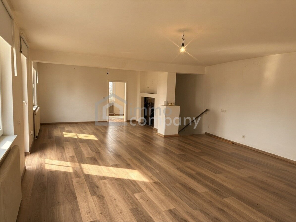 Lichtdurchflutete 3-Zimmer-Wohnung mit 130 m2 und Balkon in 1210 Wien – Ihr neues Zuhause wartet! – Foto 7