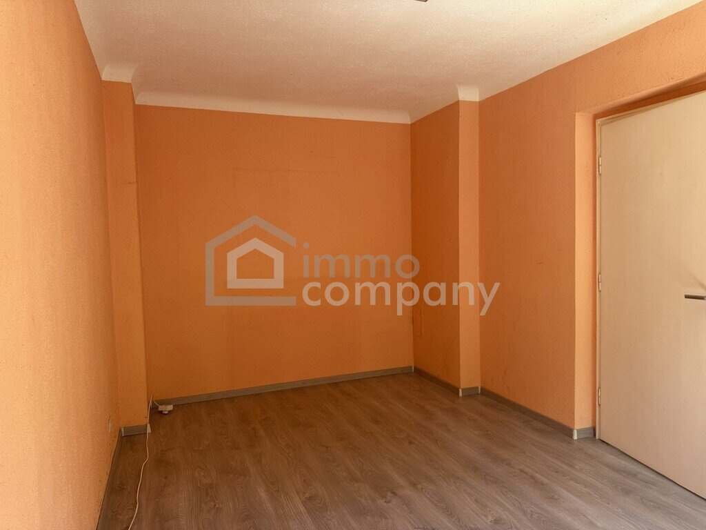 Charmante 2-Zimmer Wohnung in Kaltenleutgeben – 48m², € 250.000 – Foto 7