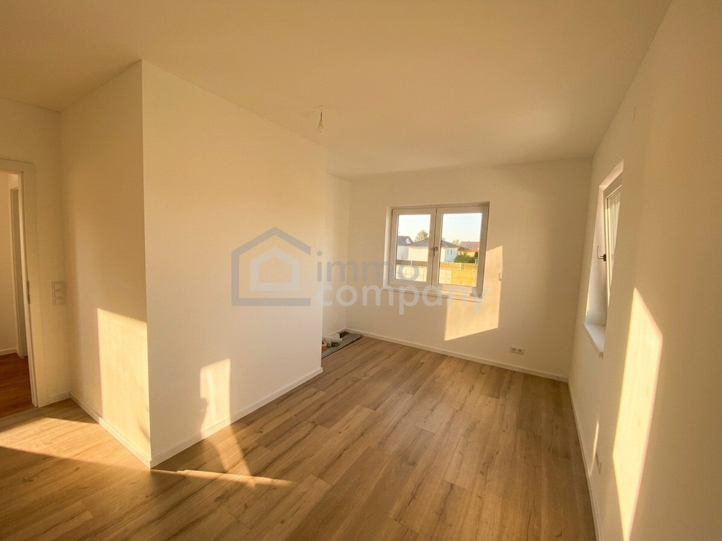 Modernes Traumhaus mit Garten! -stilvolles Wohnen für höchste Ansprüche – Foto 11
