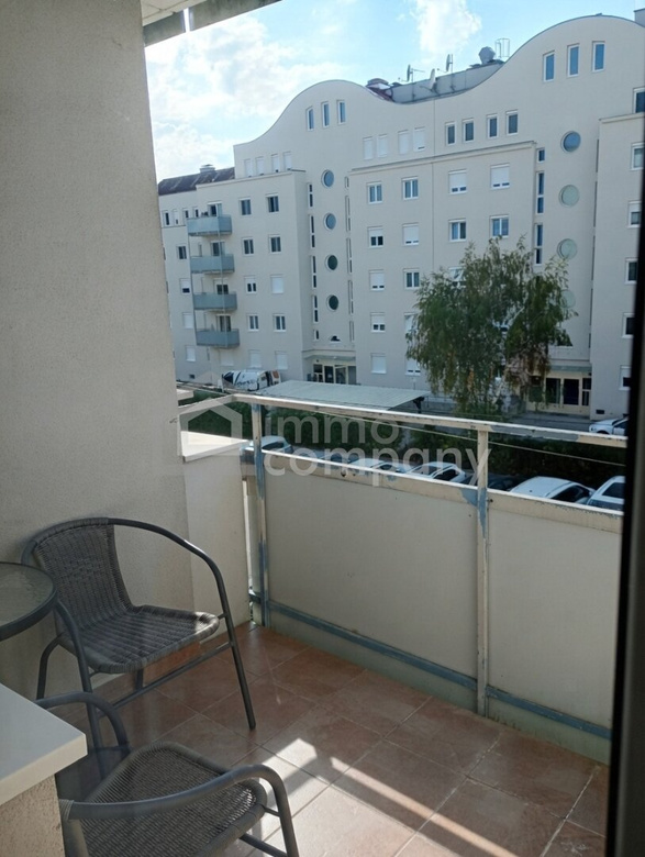 Neuwertiger Wohntraum in hochwertiger Grünlage! – Foto 3