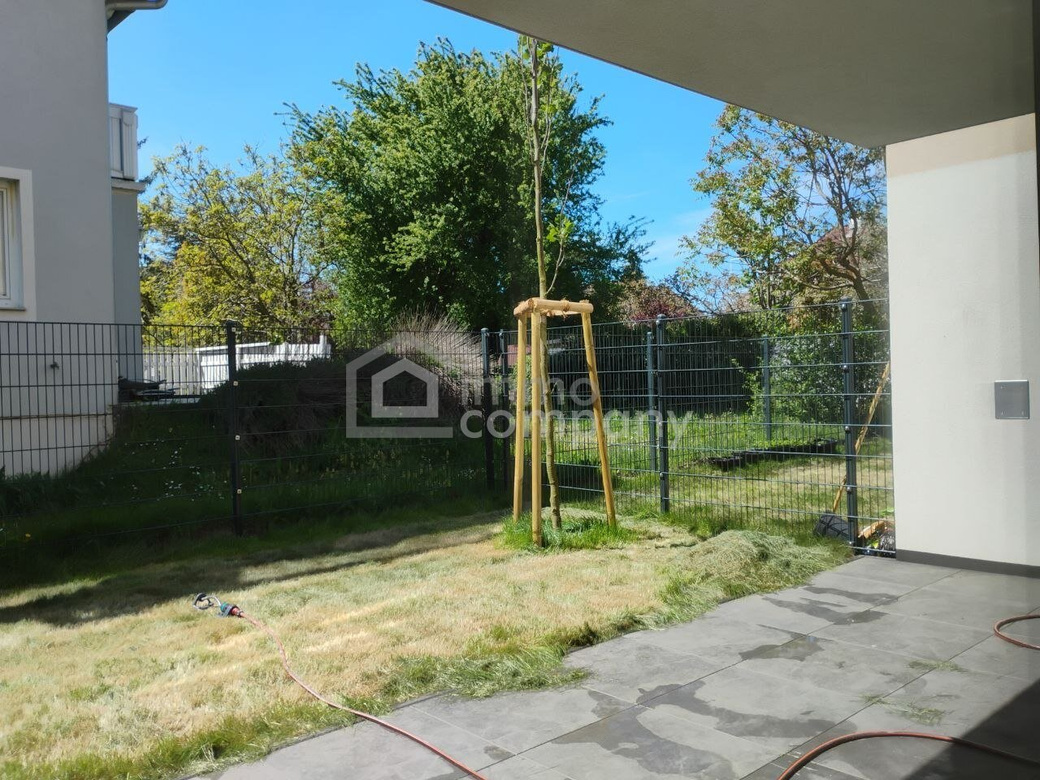 Traumhaus mit Aussicht in Donaunähe - Erstbezug! – Foto 10