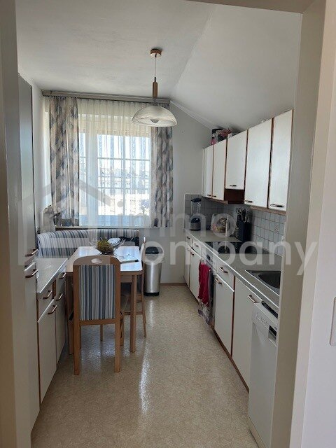 Moderne 2-Zi Dachgeschoßwohnung mit Balkon in Wiener Neustadt – 72m² – Foto 5