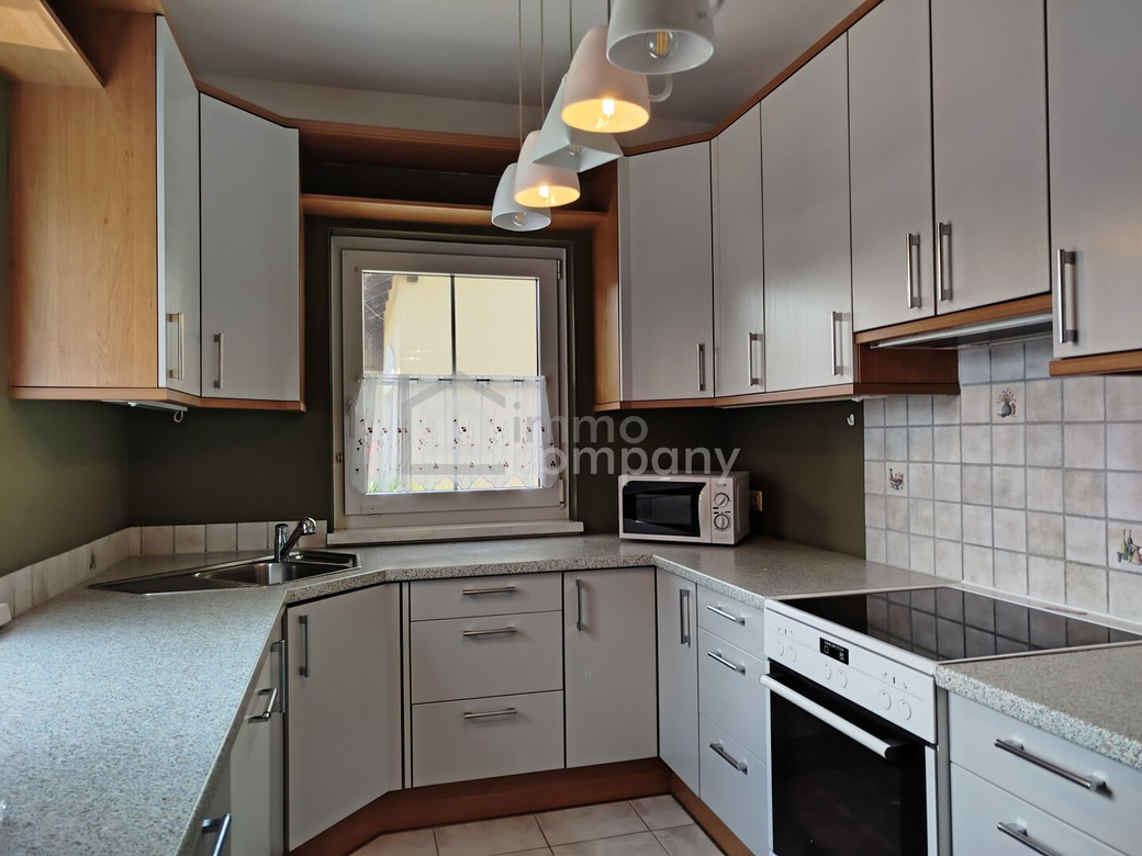 Traumhaftes Bungalow am Neusiedler See – Foto 3