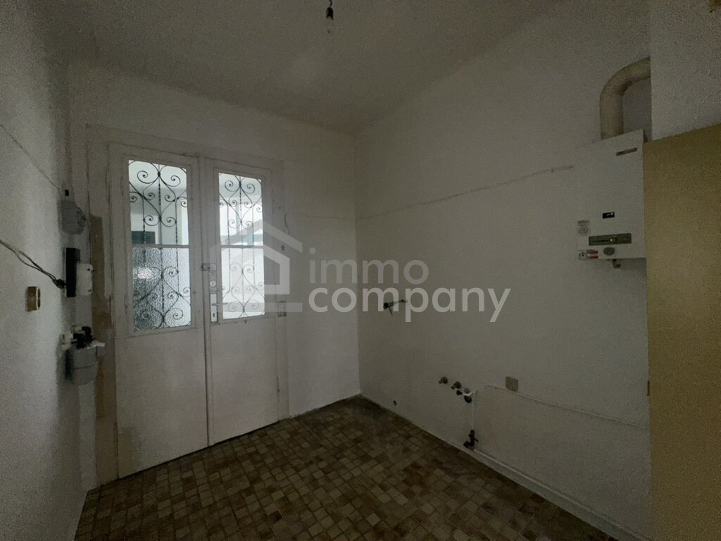 Sanierungsbedürftige Wohnung in 1100 Wien –  63m², massiv gebaut, nur 195.000 €! – Foto 11