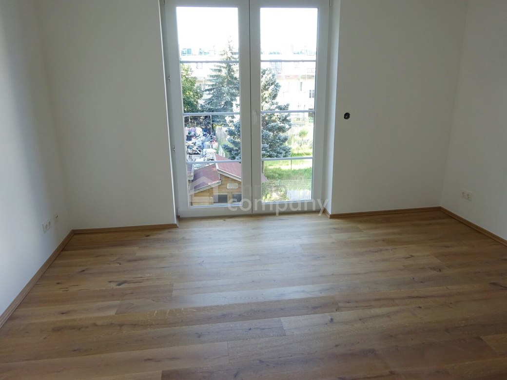 Erstklassiges Wohnen in Stockerau: Moderne 60m² Wohnung zum Erstbezug für nur 234.000€! – Foto 6