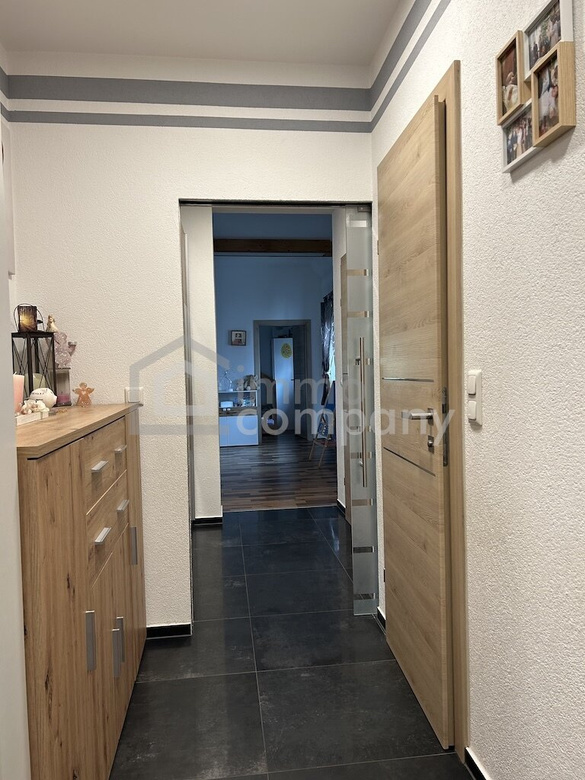 2 Häuser und 1 Pension.... verwirklichen Sie Ihren Traum hier... – Foto 4