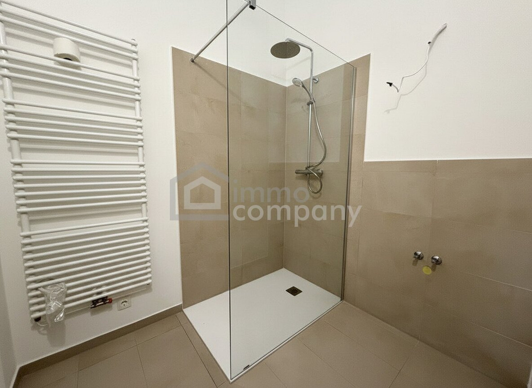Moderne 3-Zimmer Wohnung, vollsaniert, 66m², Top Lage 1050 Wien, Miete €1.489,- – Foto 6