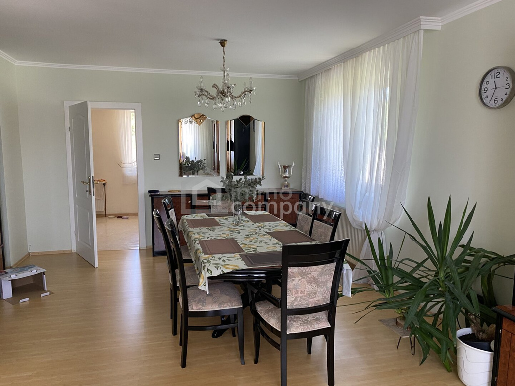 Prachtvolles Herrenhaus – Foto 4