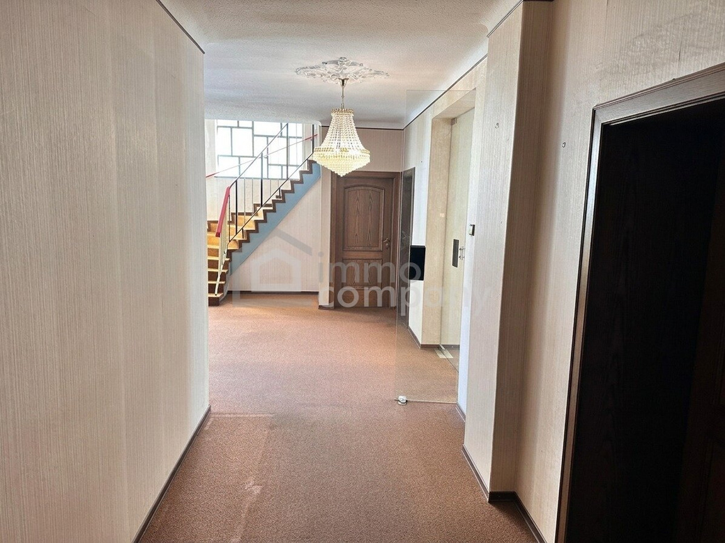 Ihr Traumhaus wartet auf Sie: Luxus und Eleganz – Foto 12