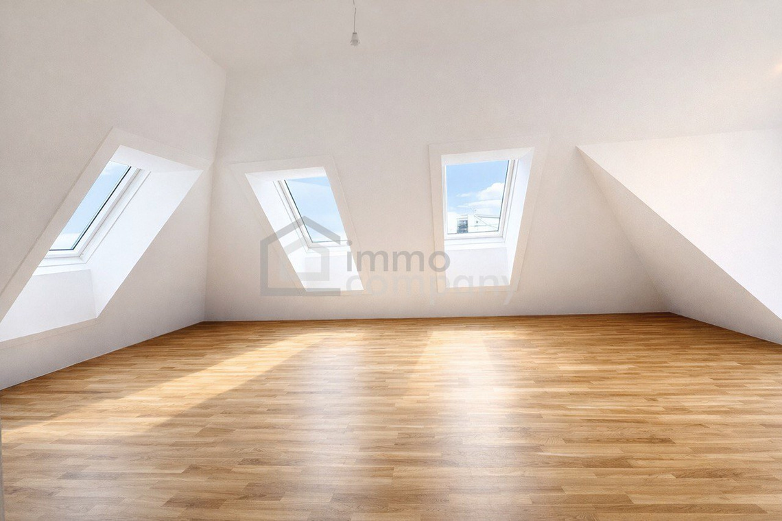 ERSTBEZUG AM MÜHLWASSER | 3 ZIMMER | KLIMA | U2-NÄHE | GARAGE OPTIONAL – Foto 3
