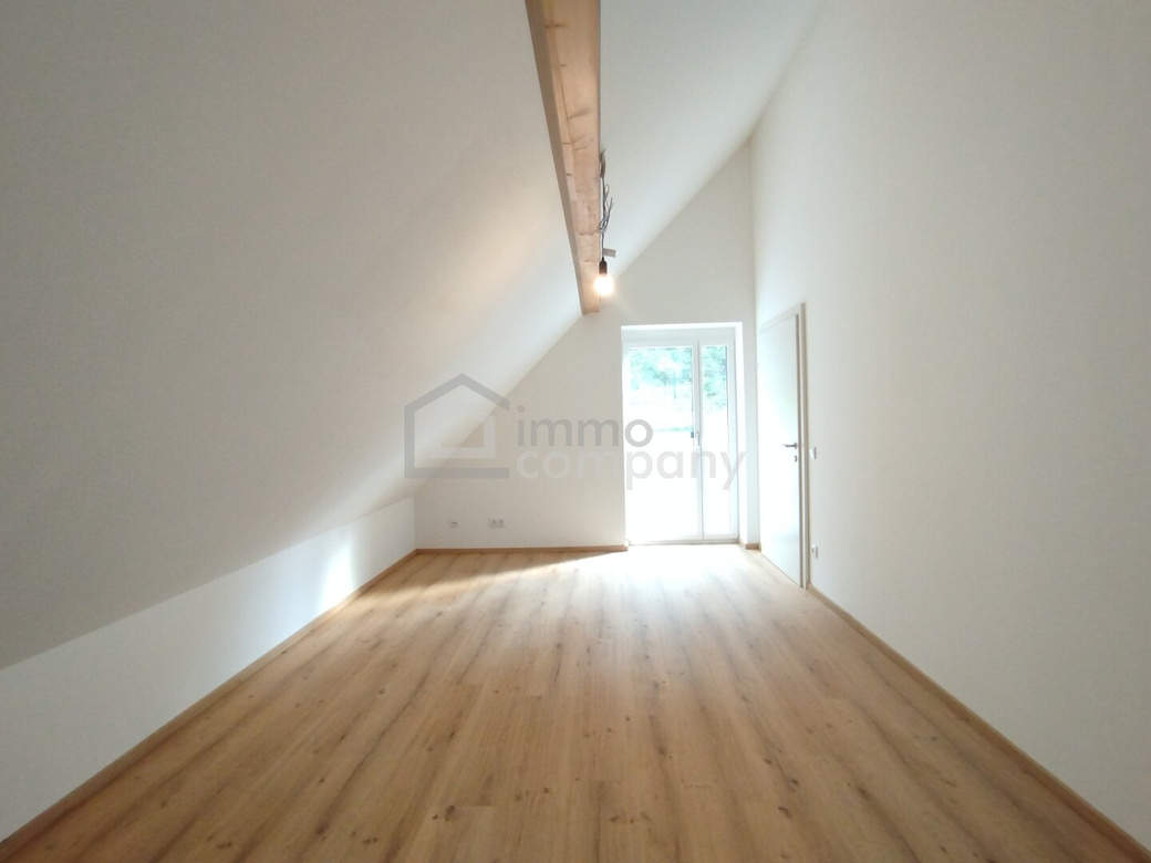 Neues Haus. Neue Freiheit. Neues Kapitel – Foto 6