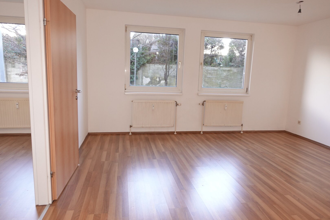 Schöne 2 Zimmer Neubauwohnung - zwischen Matzleinsdorfer Platz und Waldmüllerpark – Foto 3