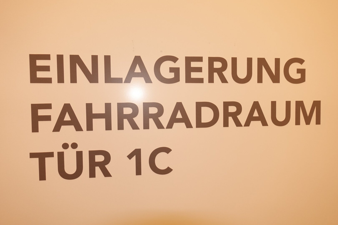 85,5 m² Lager - ERSTBEZUG – Foto 6