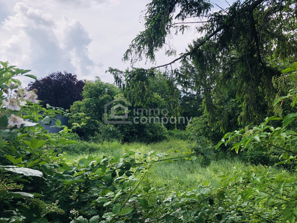 Baugrund 743m² Grünruhelage – Foto 1