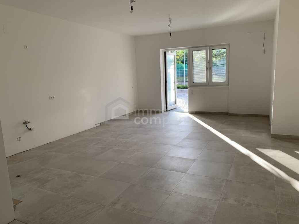 Neusiedl am See - ideal für Büro bzw. Praxis – Foto 4