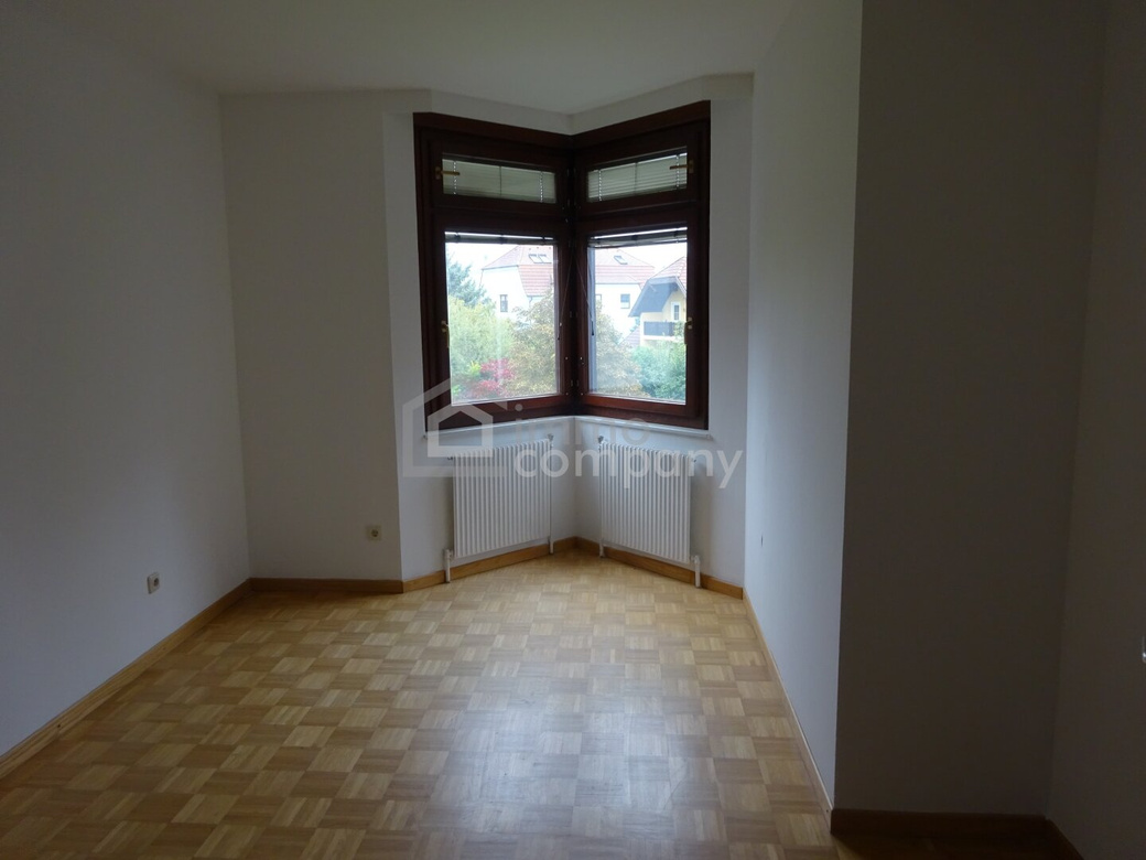 Anlegerobjekt mit 6 Wohneinheiten! – Foto 3