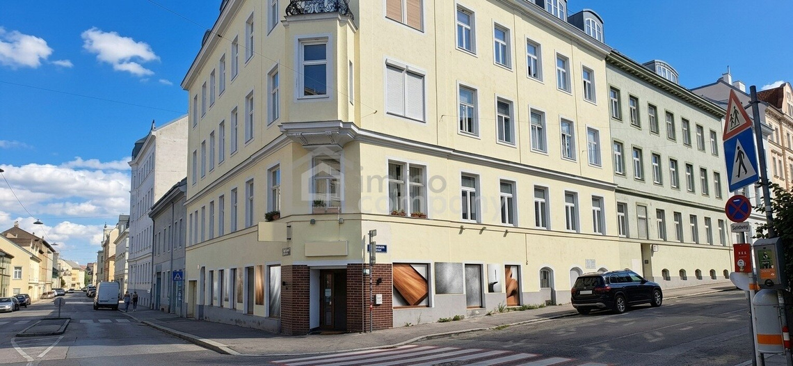 Nachfolger für beliebtes Restaurant gesucht – Foto 5