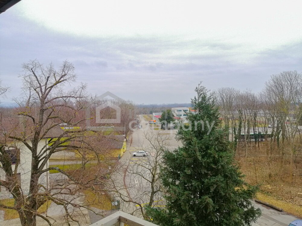 JUWEL im Winterschlaf - 80m² mit toller Aussicht in Kittsee! – Foto 10