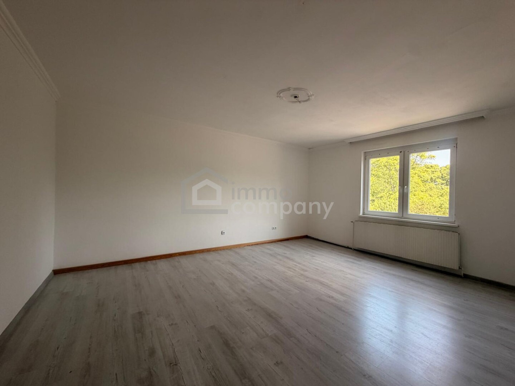 IHR SCHLÜSSEL ZUM EIGENHEIM WARTET AUF SIE! – Foto 5