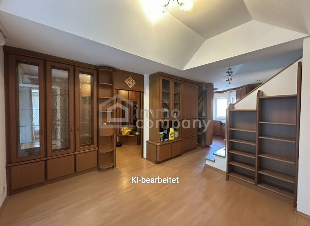 Einfamilienhaus in Strasshof – Ihr neues Zuhause wartet auf Sie! – Foto 4