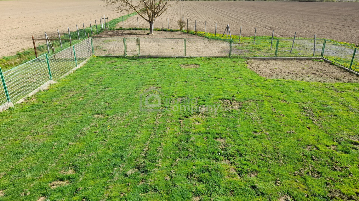 Erstbezug nach Sanierung + neuer Photovoltaikanlage – Foto 2