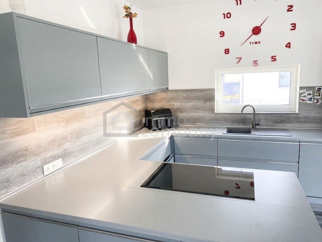 State of the Art -hochmoderne Villa in bester Lage – Foto 5