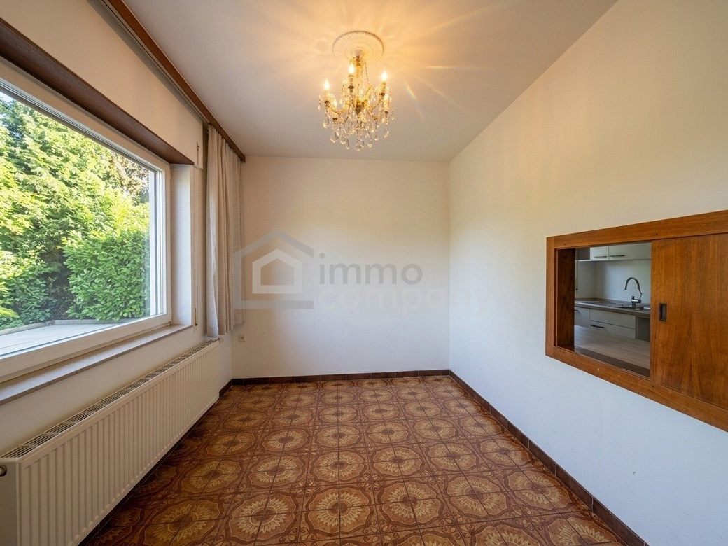Einfamilienhaus mit Garten,4 Zimmer in 1220 Wien zu mieten! – Foto 4
