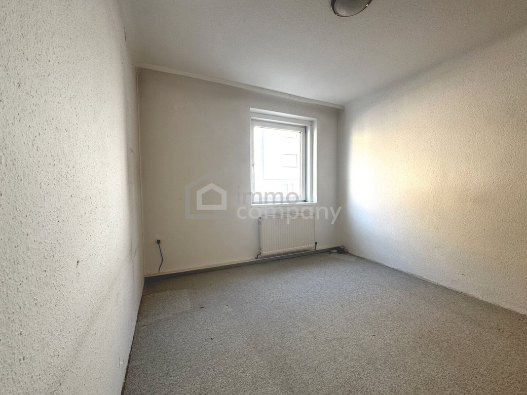 Donau-Nähe genießen – Charmante 3-Zimmer-Wohnung in Wien Floridsdorf! – Foto 5
