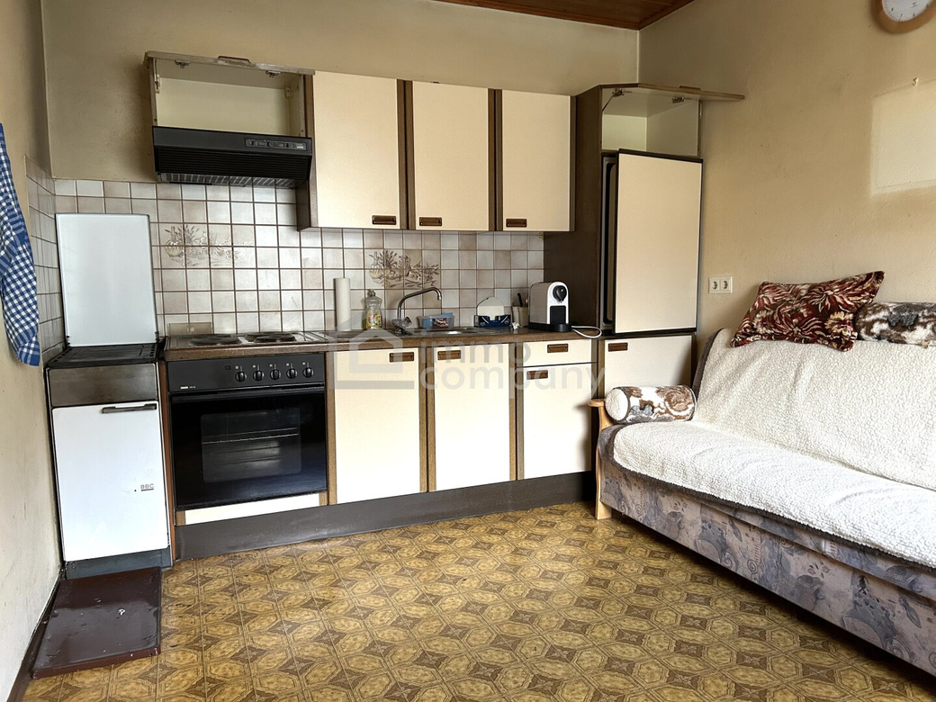 Schöner Bungalow mit guter Verkehrsanbindung nahe Heiligenkreuz – Foto 10