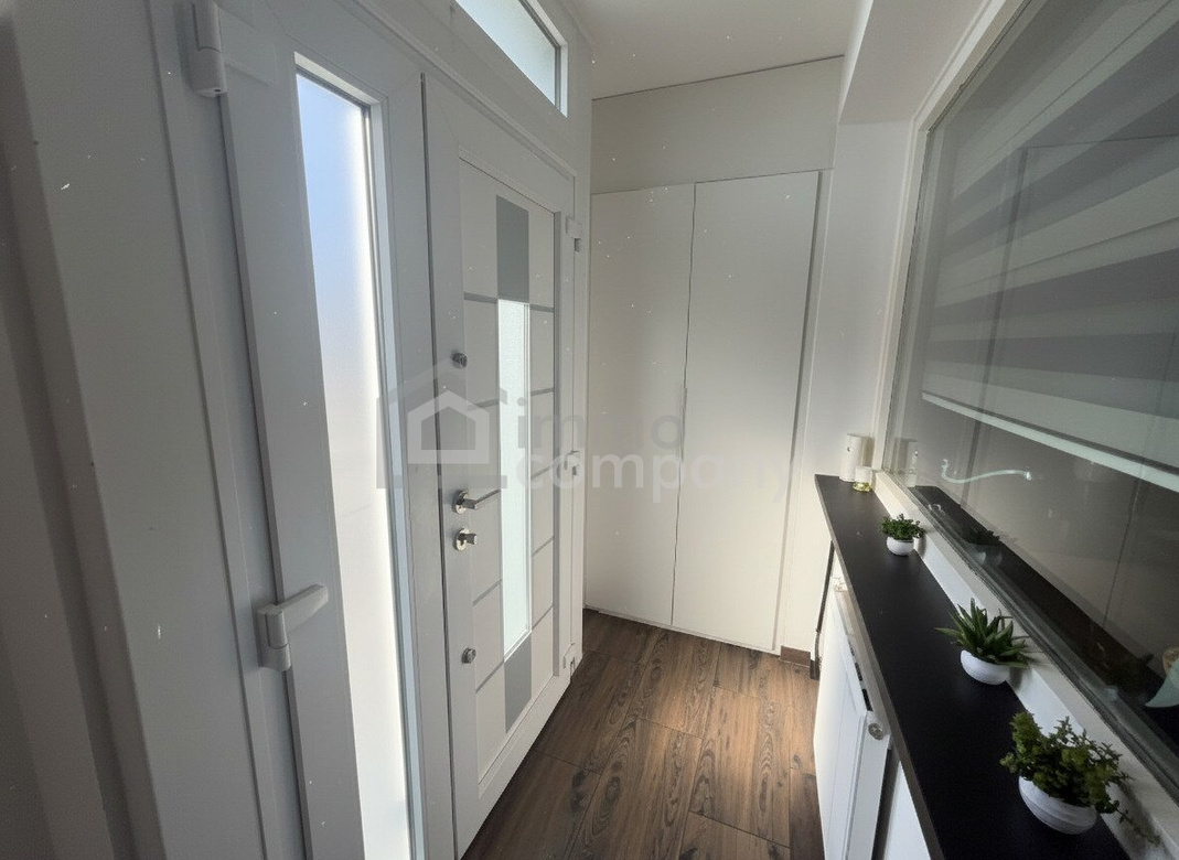 Einfamilienhaus in Strasshof – Foto 8