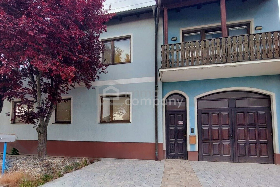 Platz für ALLE- Haus mit 2 Wohneinheiten! – Foto 3