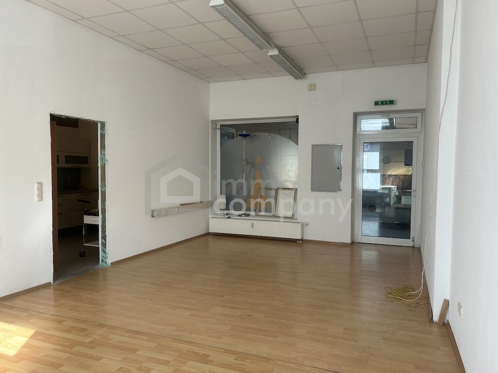 Ordination oder Büro oder Seminarräume in Jennersdorf – Foto 7