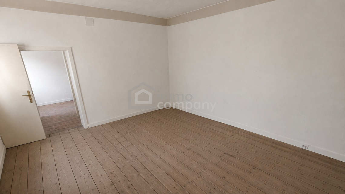 Sommeraktion! Renovierungsbedürftiges 8-Zimmer-Haus in Gaaden zu verkaufen! – Foto 12