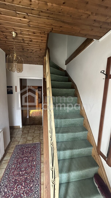 3-Zimmer-Einfamilienhaus mit Pool in 2294 Breitensee – Foto 3