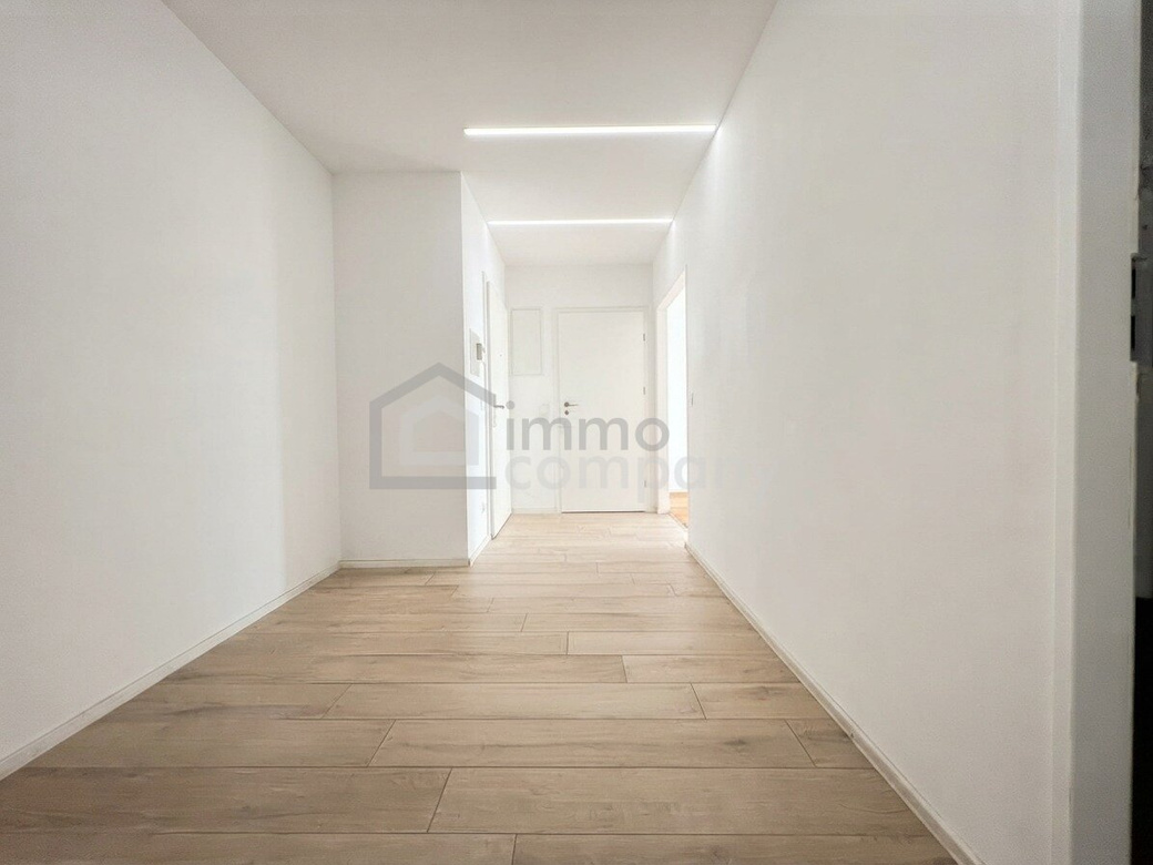 Einziehen. Wohlfühlen. Zuhause sein. – Foto 2