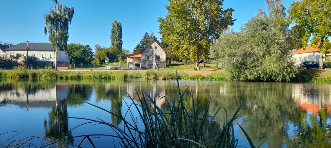 Haus am See – Foto 2
