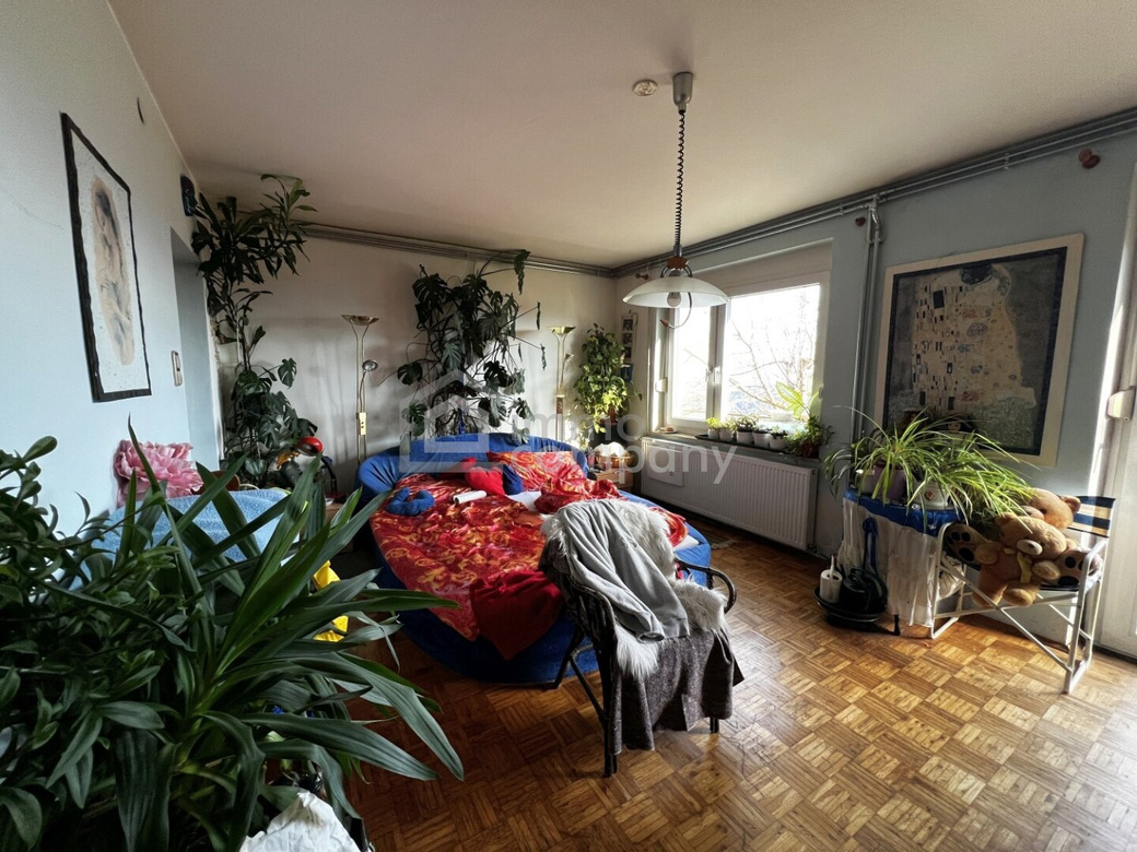 REFUGIUM mit Fernblick - Eigenheim mit großem Garten Nähe Pörtschach am Wörthersee – Foto 6