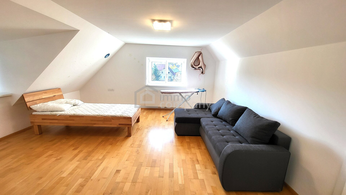 Ursprünglicher Charme trifft modernen Wohnkomfort – vielseitiges Anwesen nahe Graz! – Foto 4
