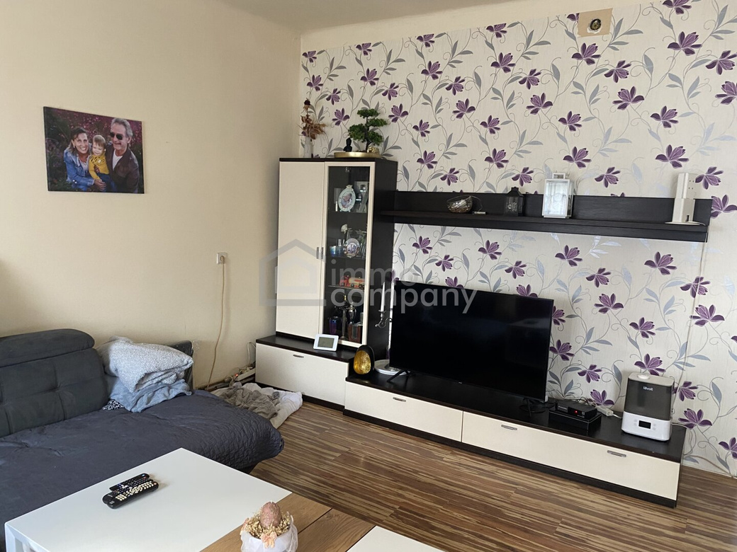 Raumgenuss im Paradies – Foto 11
