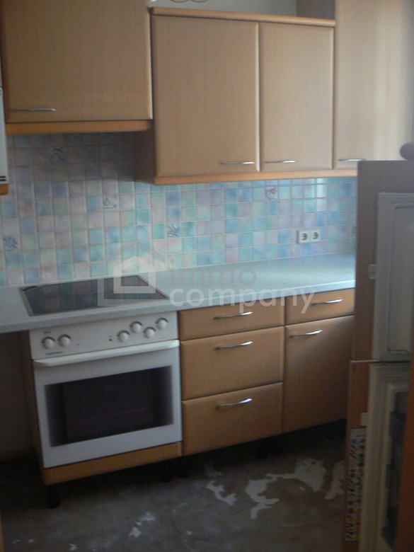 Gartenwohnung in Weinzierl: 71m² Paradies für 149.000 € mit Terrasse und Garage! – Foto 2