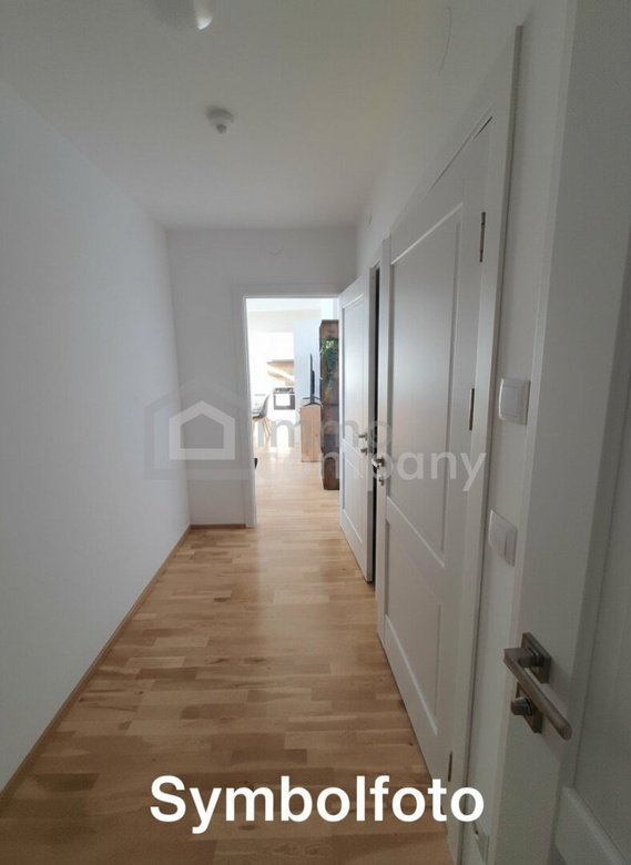MODERN WIOHNEN UND JEDEN TAG GENIESSEN  – Ihr neues Zuhause beginnt hier! – Foto 4