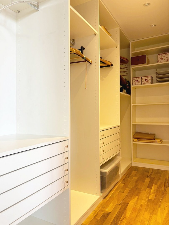 City Apartment im Herzen des 6. Bezirks – Foto 10