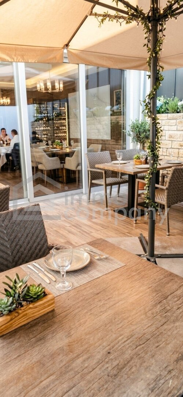 Nachfolger gesucht ! Restaurant mit Bar, Terrasse & Schanigarten nahe U6 Thaliastrasse – Foto 3