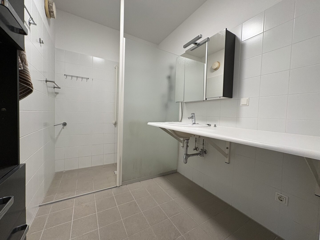 2-Zimmer-Dachgeschosswohnung in Döbling – ruhig gelegen & gut angebunden – Foto 6