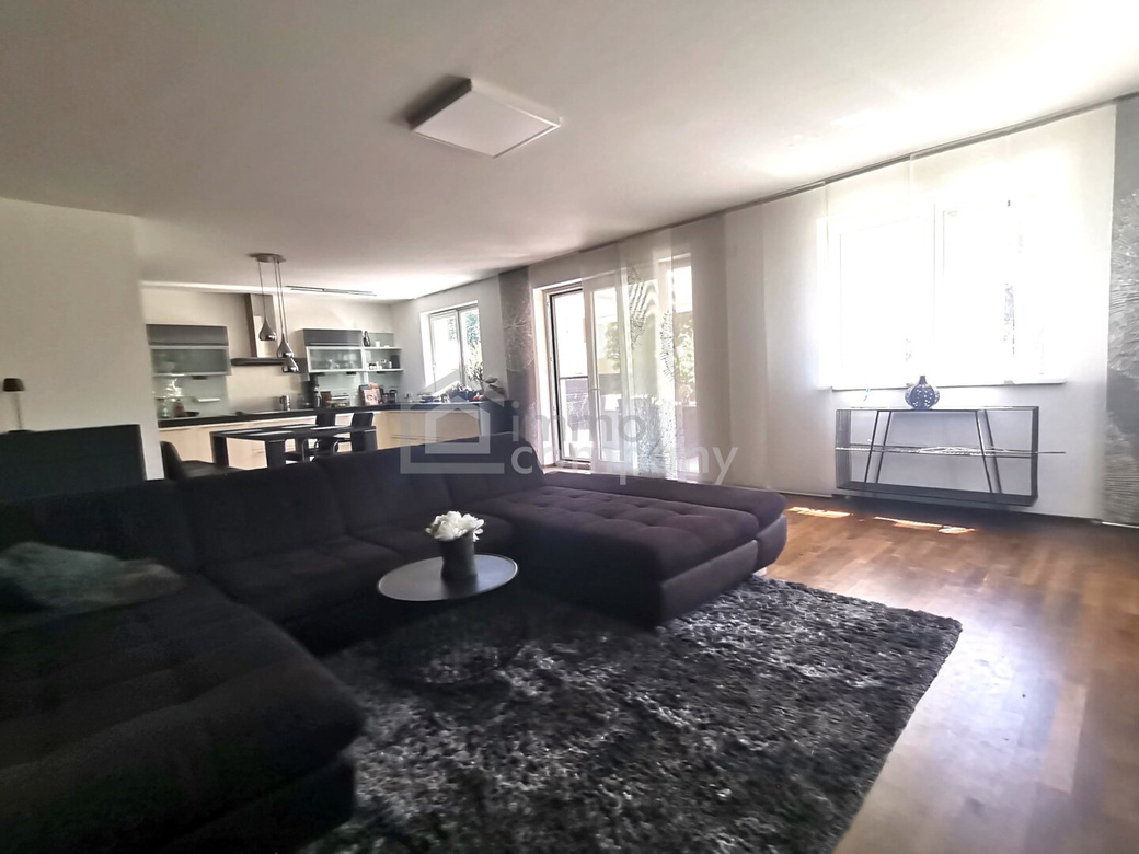 Außergewöhnlich großzügige Zimmer & perfekte Raumaufteilung beim Wienerwald! – Foto 6