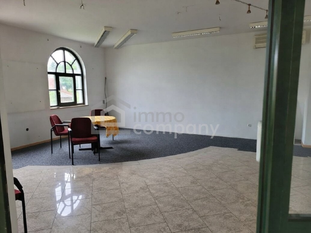 Freistehendes Wohnhaus, Büro, Ordination, in bestem Bauzustand im Zentrum – Foto 8
