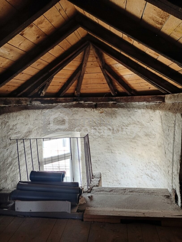 Blick über Währing: Dachgeschosswohnung mit Ausbaupotenzial! – Foto 7